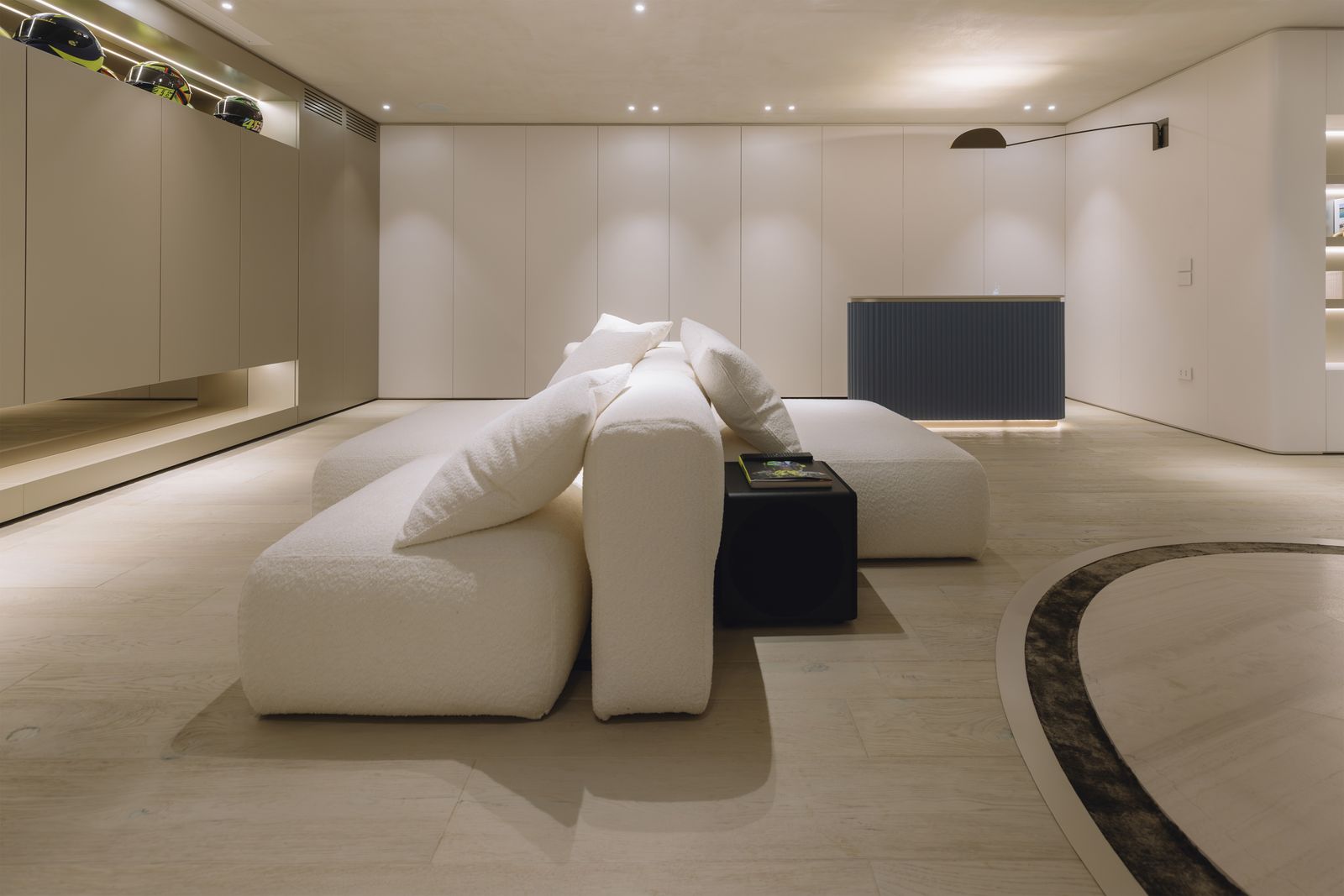 Apulian D.F., immagine 4