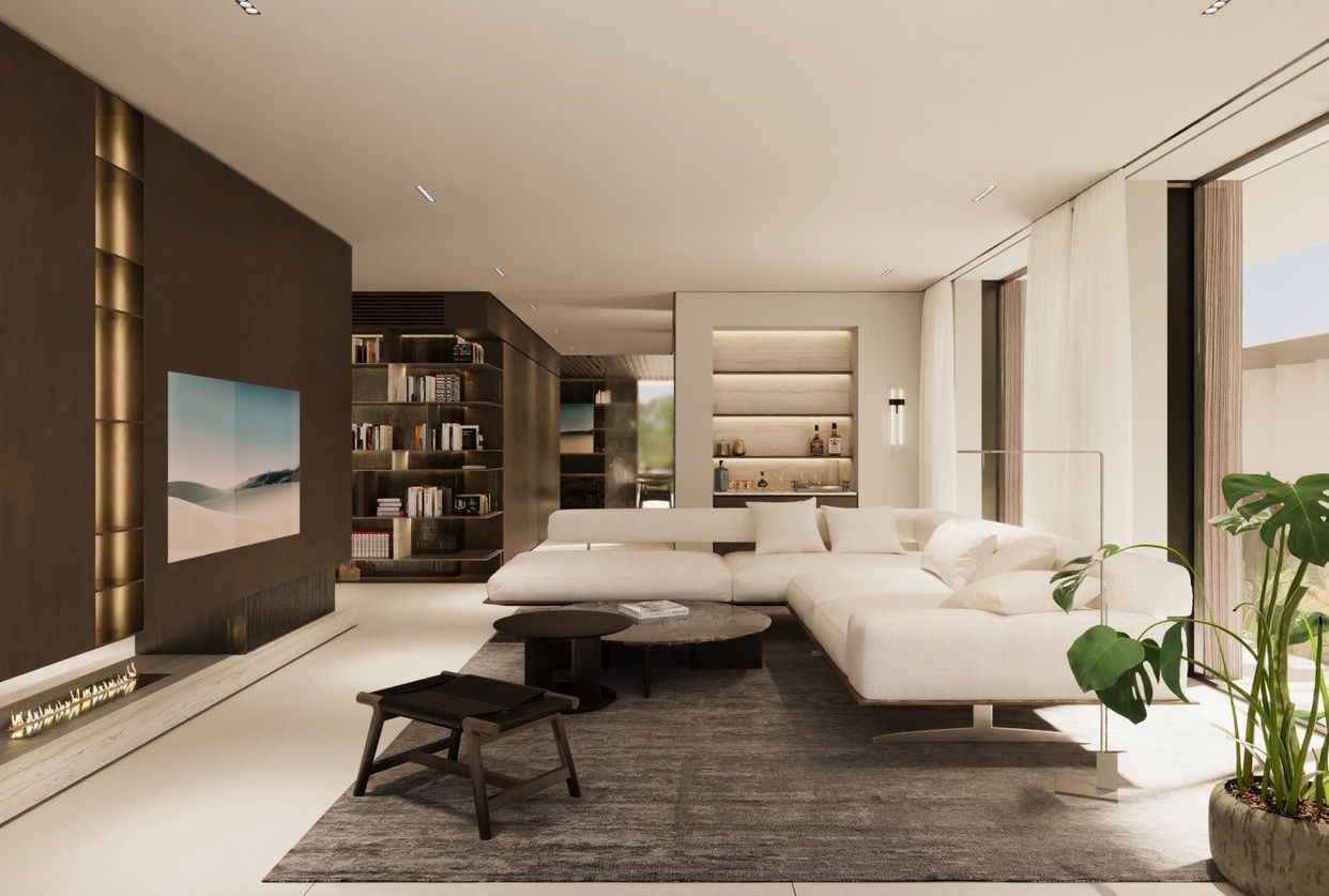 Country House F.C., immagine 4