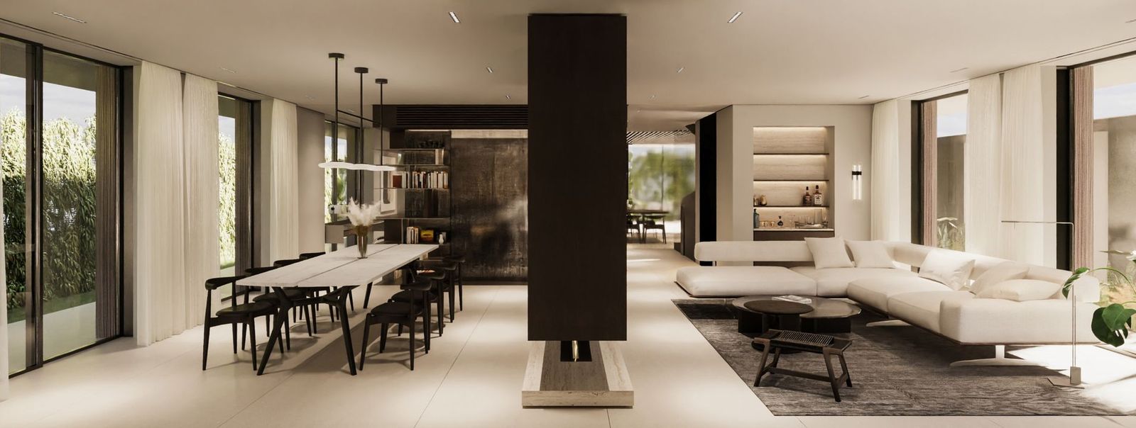 Country House F.C., immagine 3