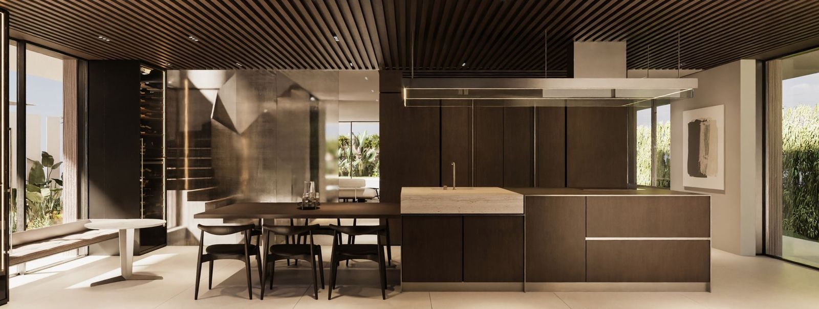 Country House F.C., immagine 7