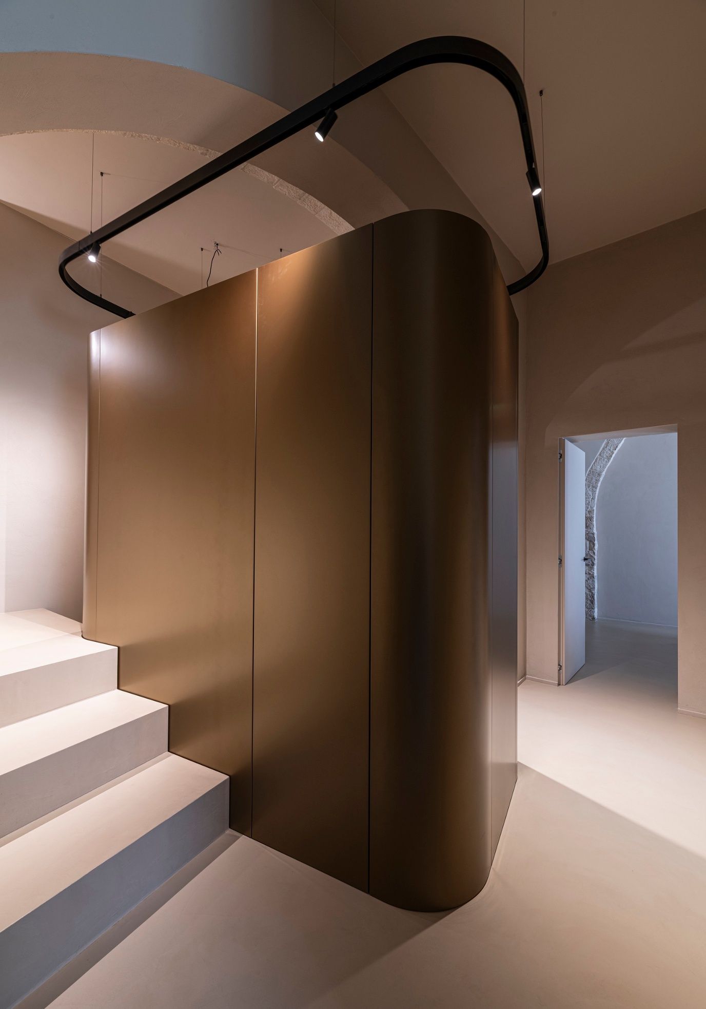 Historical Residence C.A., immagine 1