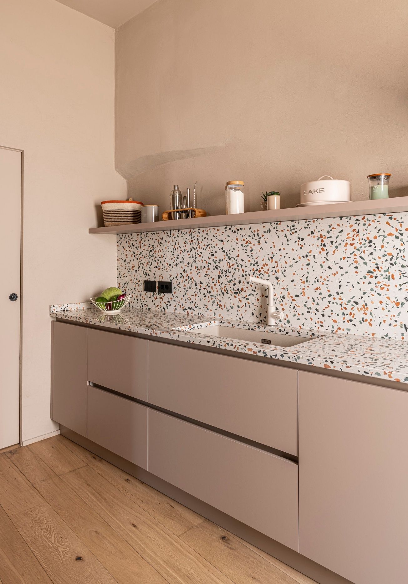 Historical Residence C.A., immagine 2