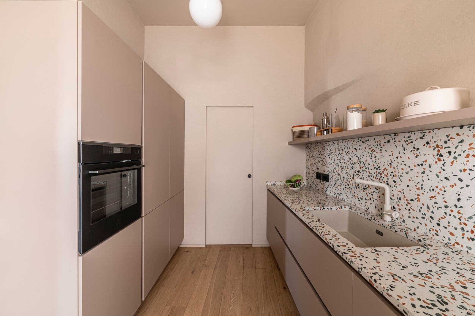 Historical Residence C.A., immagine 4
