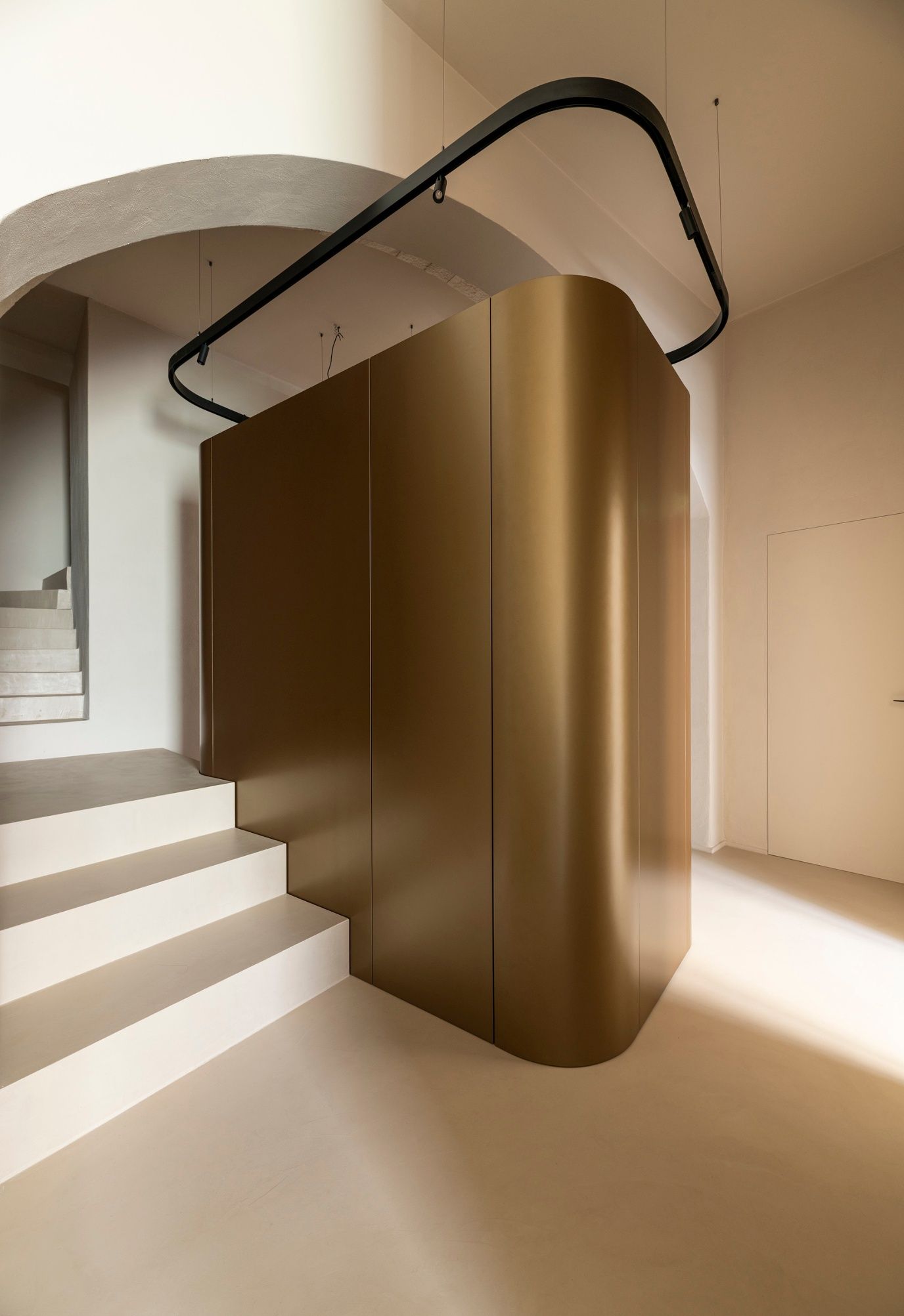 Historical Residence C.A., immagine 5