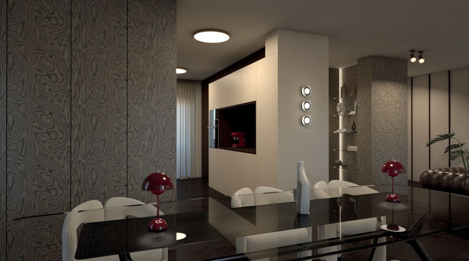 Residence C.A., immagine 6