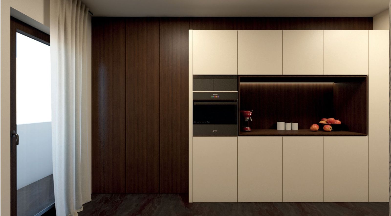 Residence C.A., immagine 4