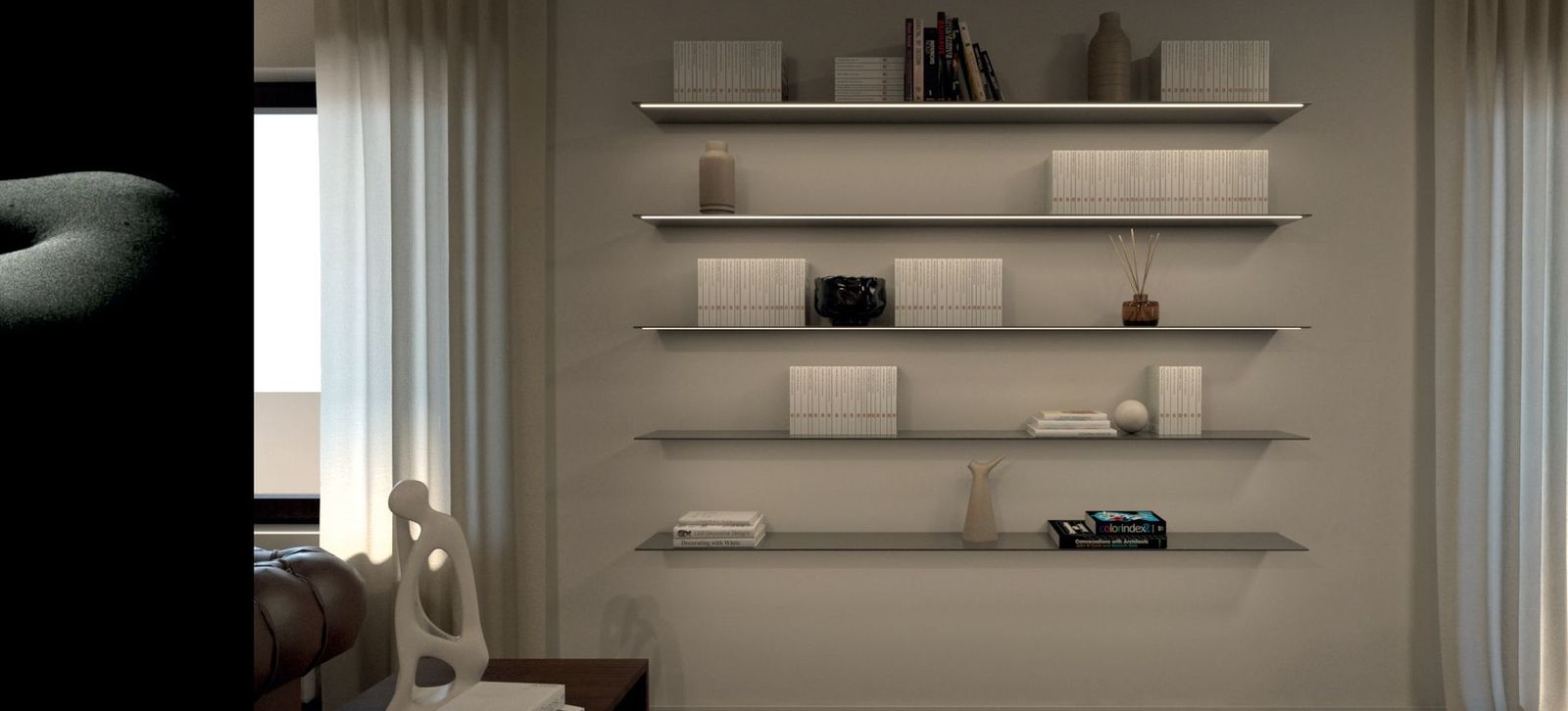 Residence C.A., immagine 11