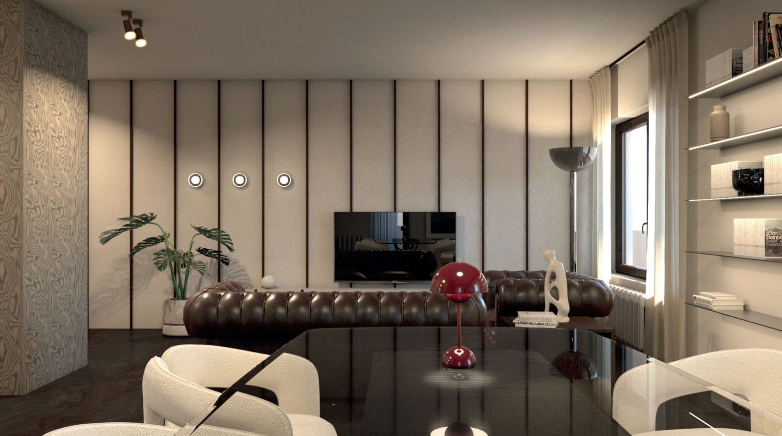 Residence C.A., immagine 8
