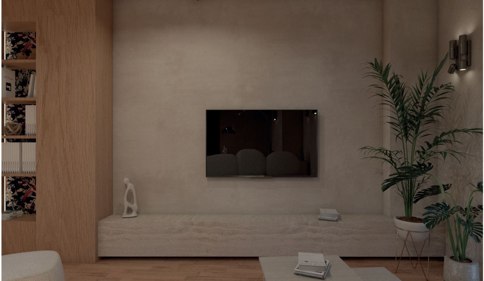 Residence S.A., immagine 5