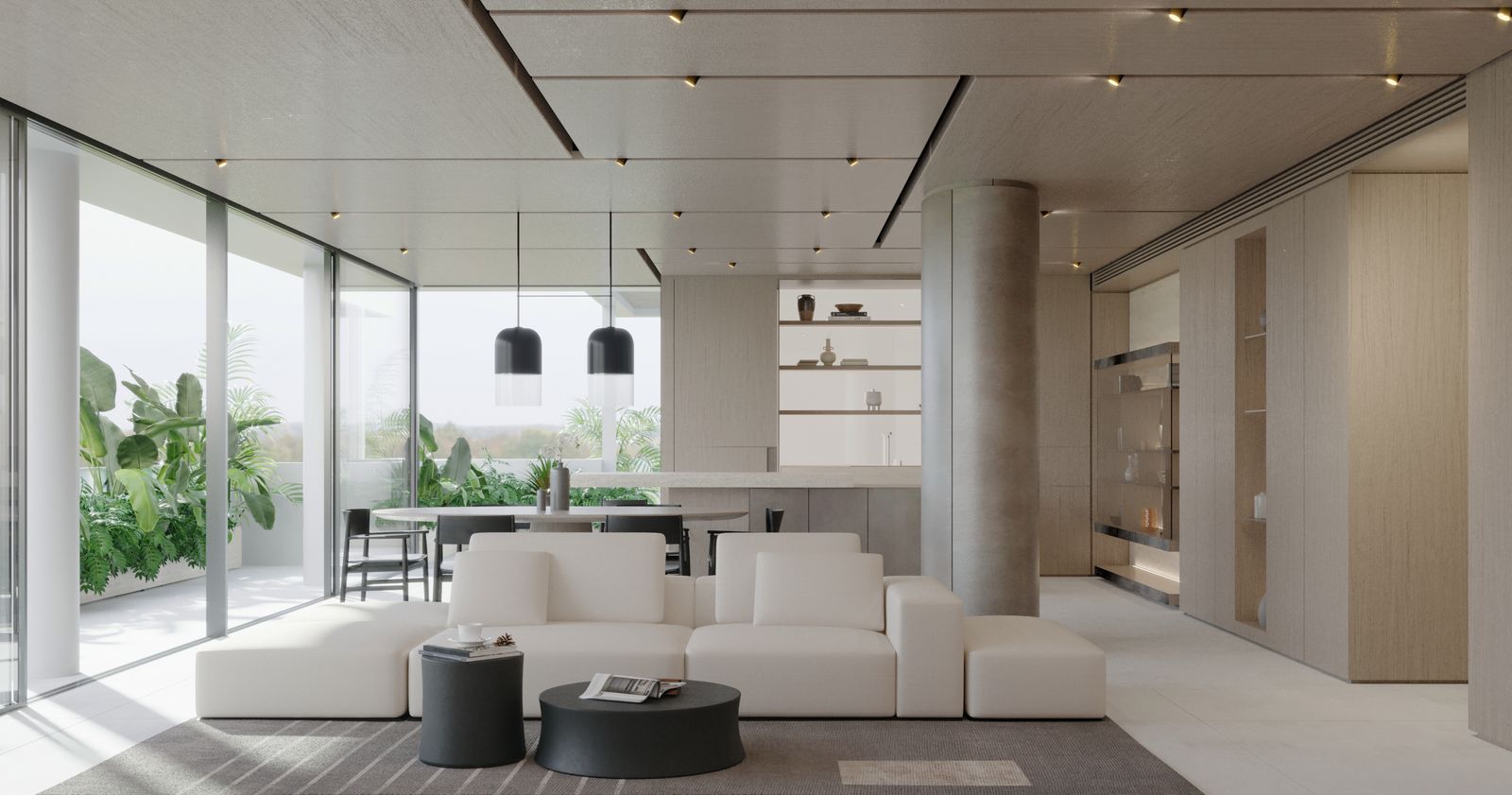 Penthouse V.F., immagine 5