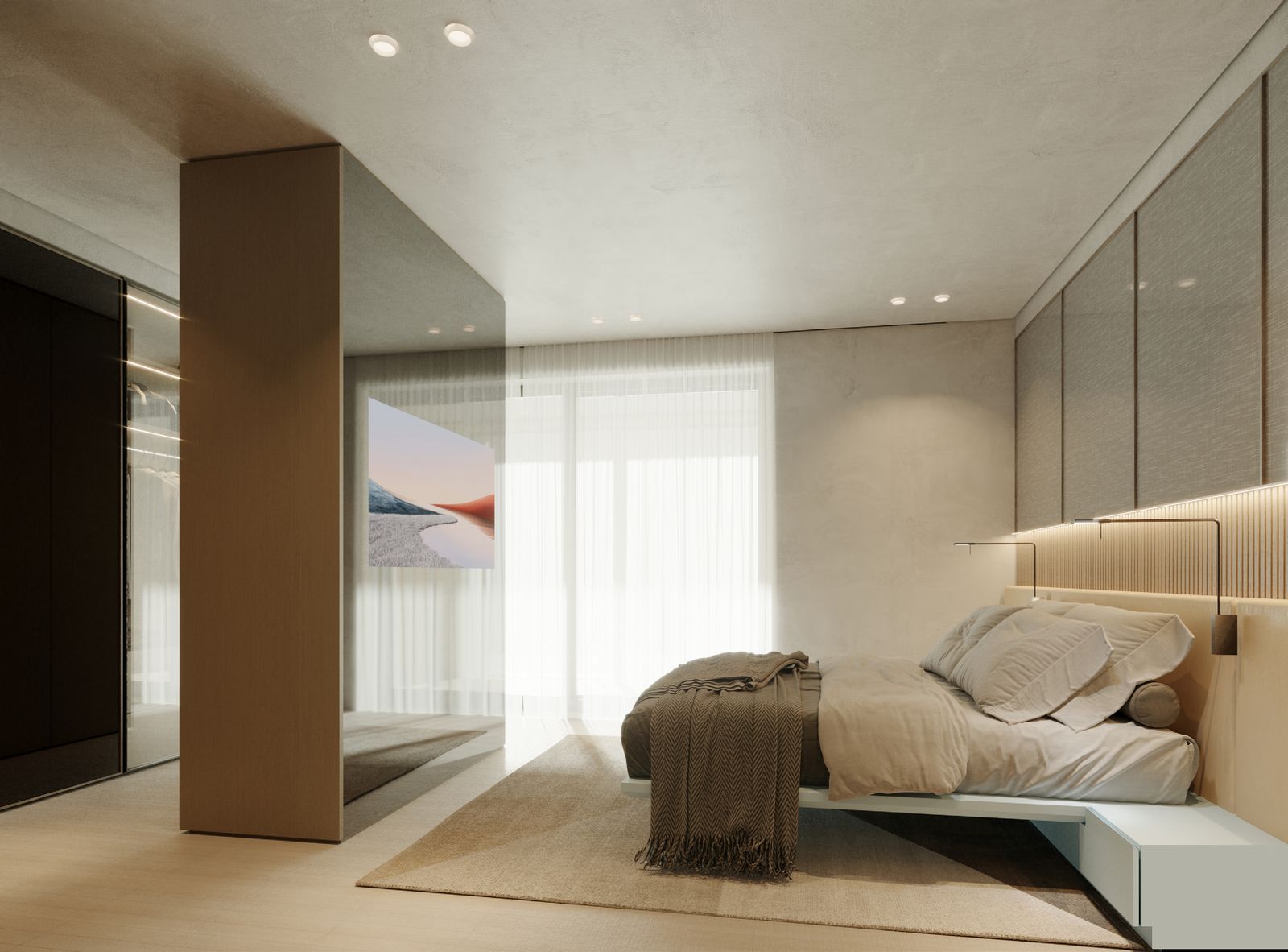 Penthouse V.F., immagine 9
