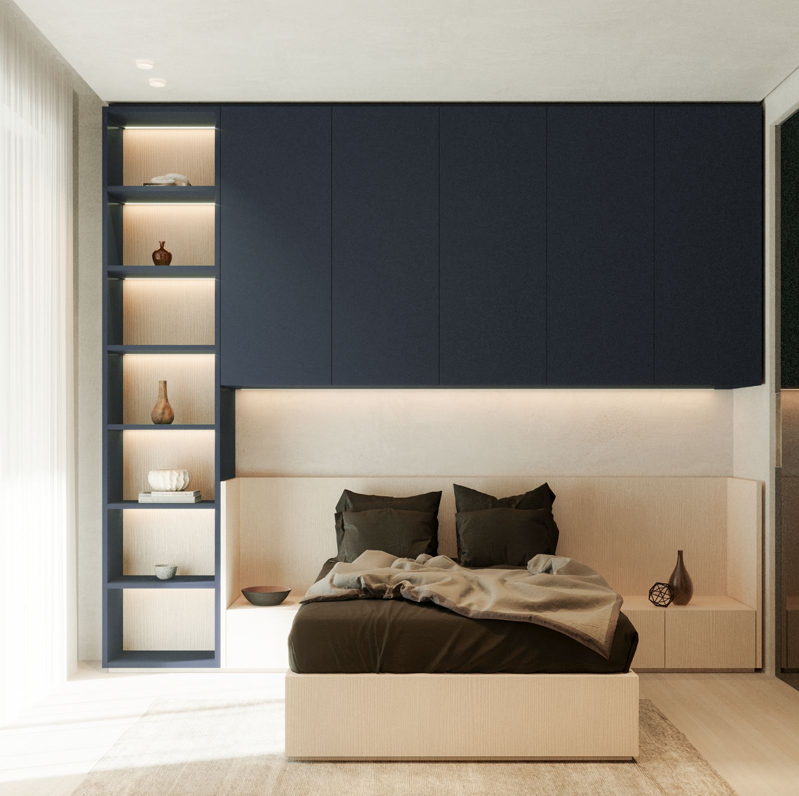 Penthouse V.F., immagine 14